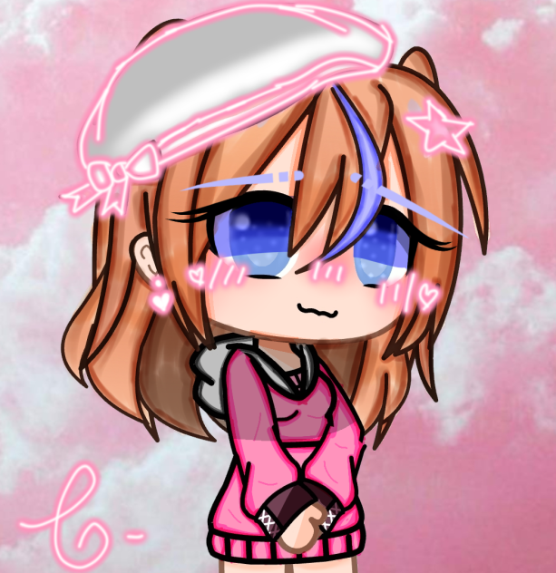 🌸~spřiñğ~🌸