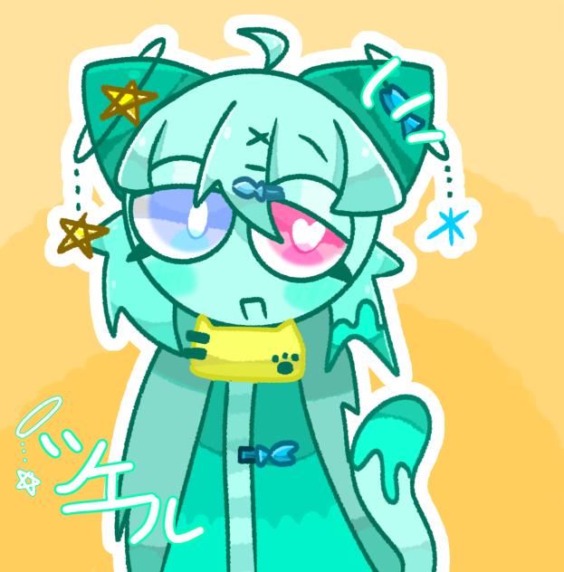 無題2492