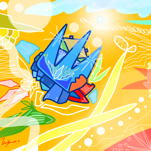 集中 concentration
