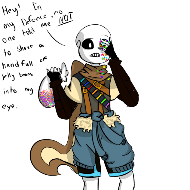 Oh no.  INK!  大野。 インク！.2022.02.18-17.27