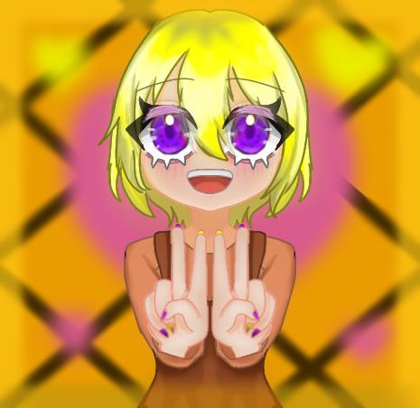 リメイク