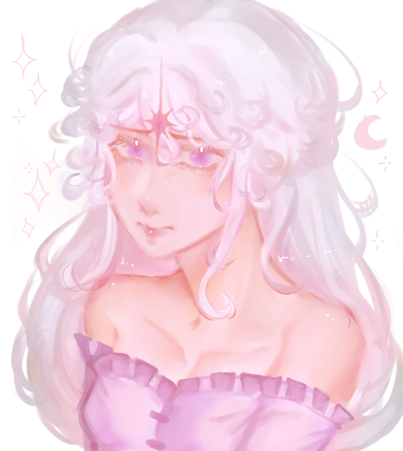 amalthea