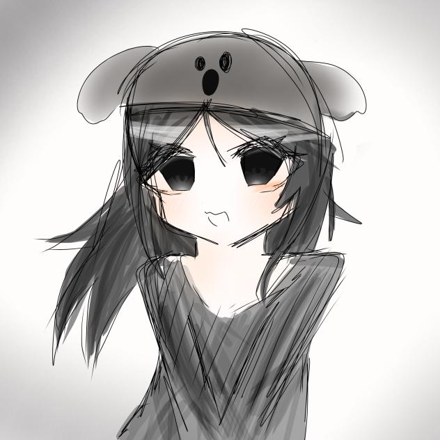 コアラキッド🐨