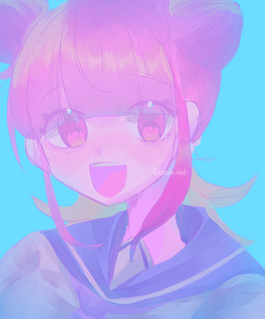 ワンドロ
