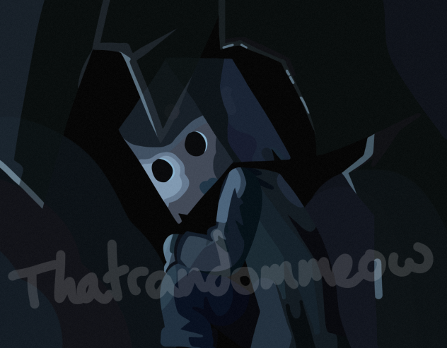 Mono