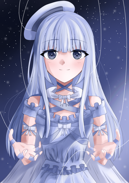 Puppet