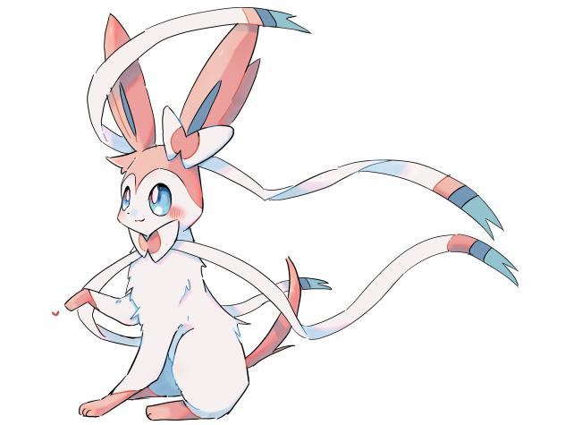 ふぃああ