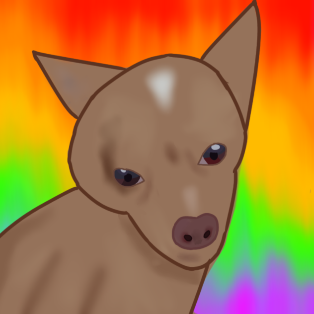 Part one of makeing animals