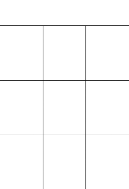 フリーテンプレ