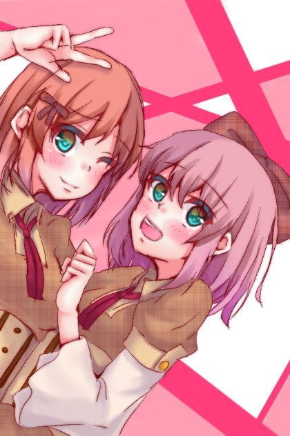 無題313 - ibisPaint