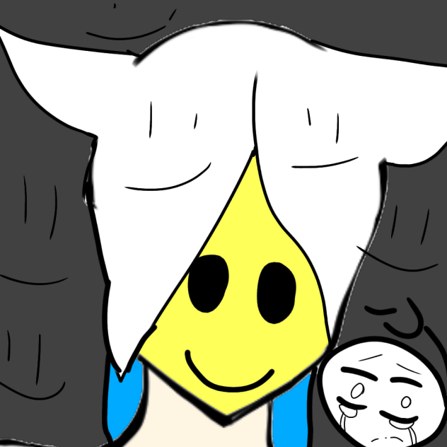 61 sin título