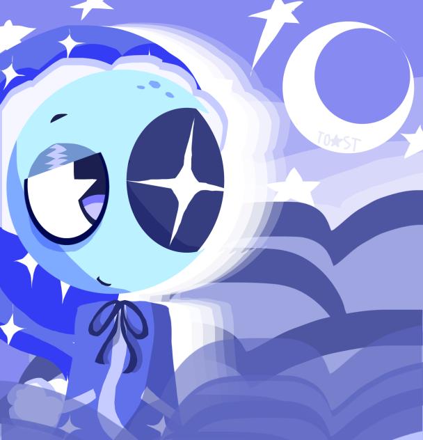 Stars