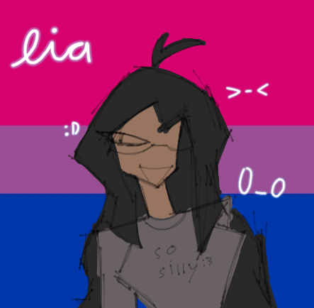 new pfp