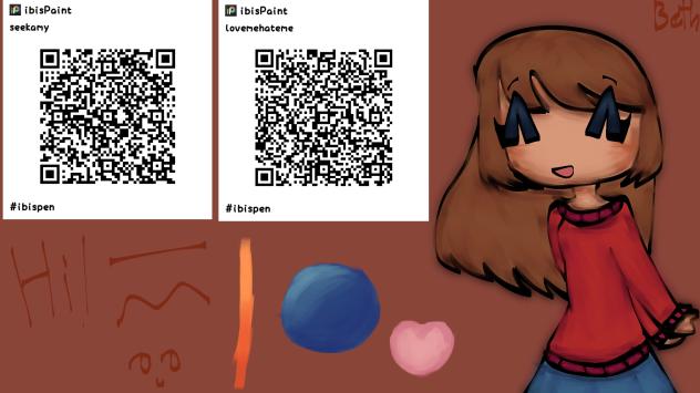 Macy Brush Pack 🖌️🍴🖌️🍴🖌️🍴🖌️🖌️🖌️🖌️🍴🍴