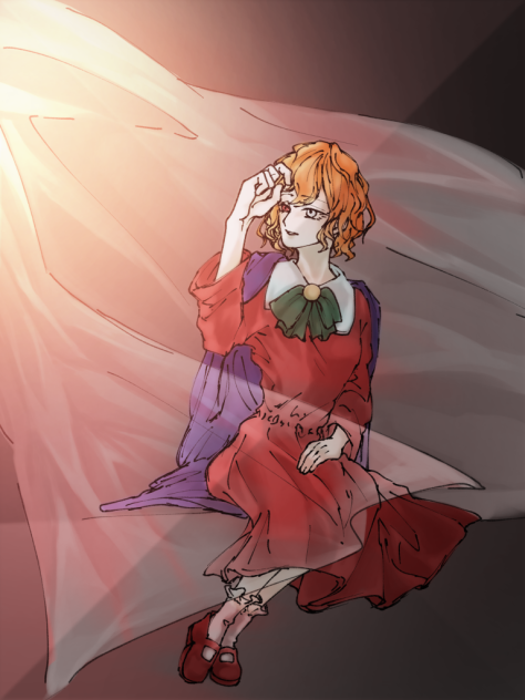 まつろぱれっと