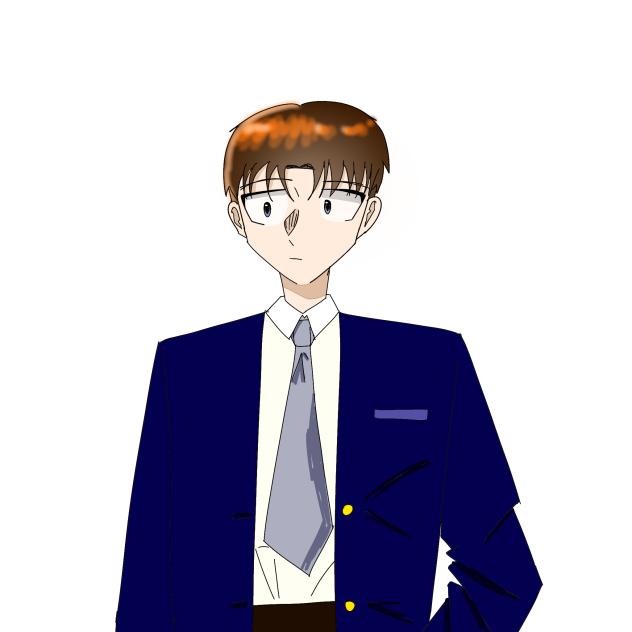[oc]HaDoyun