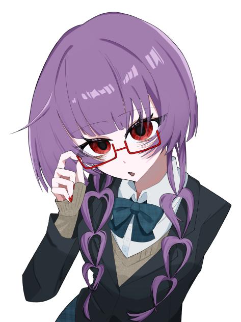 たわねﾊﾟｲｾﾝ
