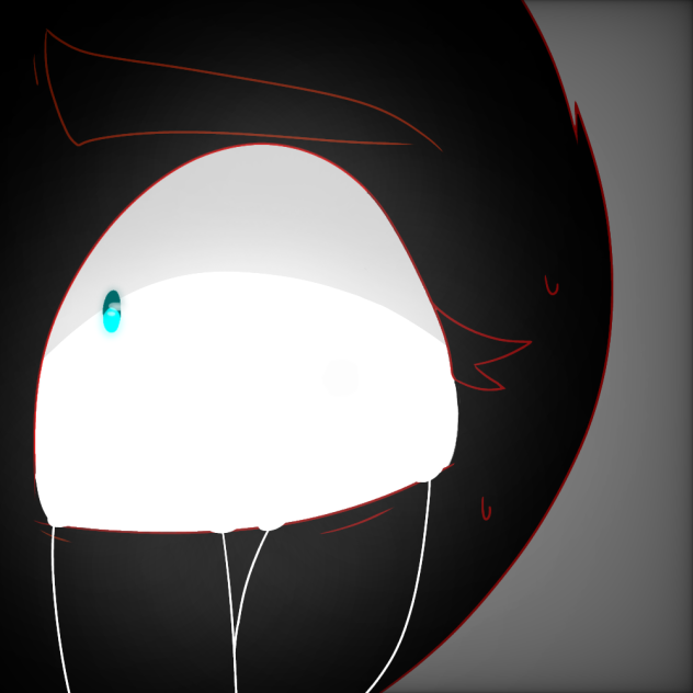 coming soon...