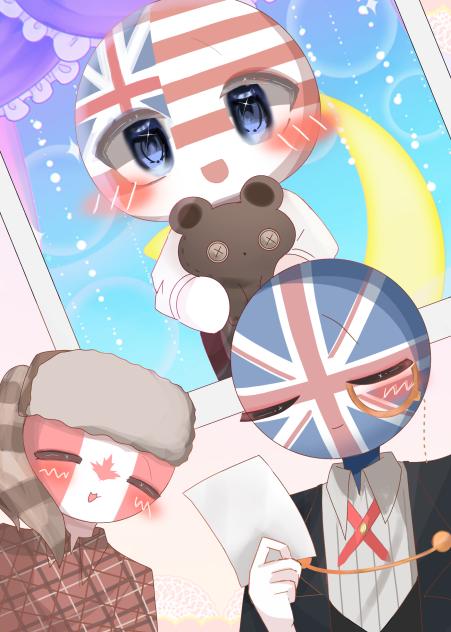 あめ