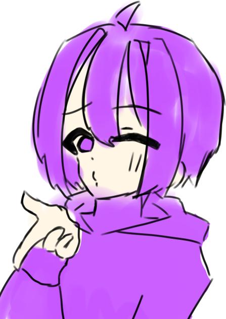 簡単にしにがみさん！