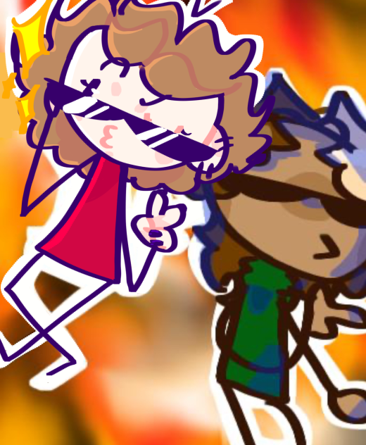 I DID IT - ibisPaint