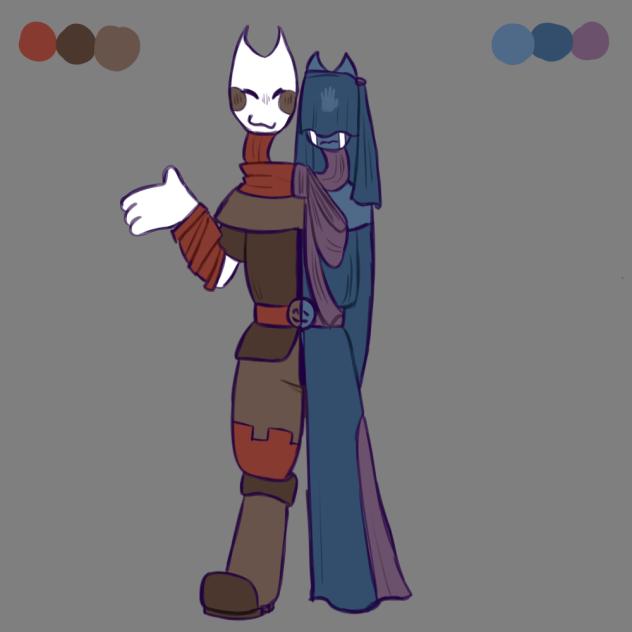 The toon house part 11
