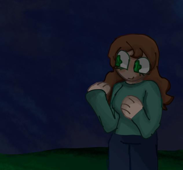 Why did I make this