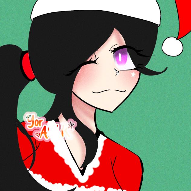 Joyeux Noël !