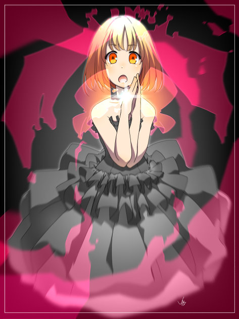 解放