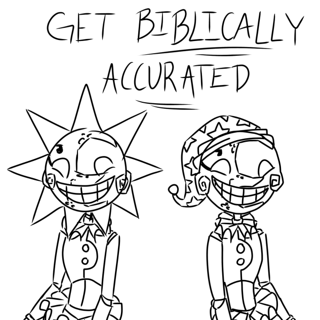 Lmao (random random #4)