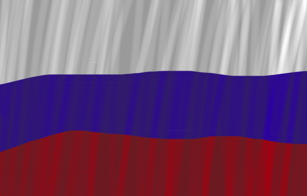 Flag - ibisPaint