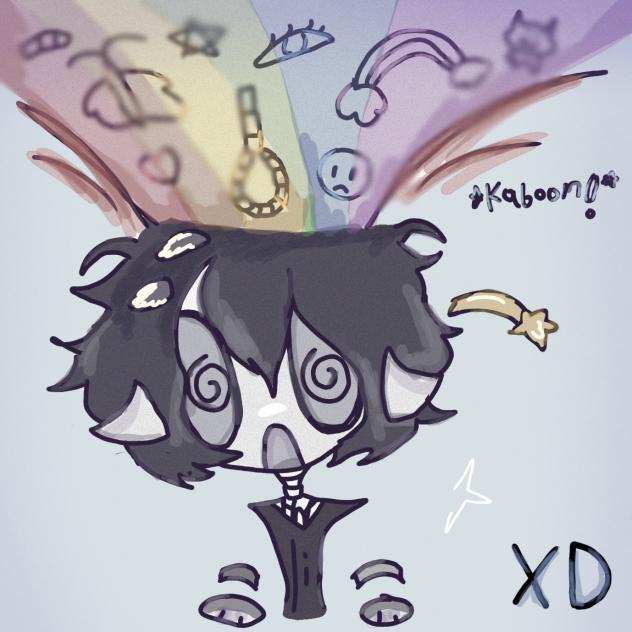 Sillyzai