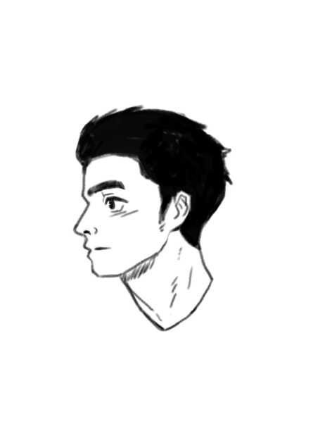 kind draw study 05.17.1905