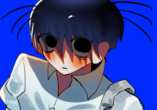 丸く丸く