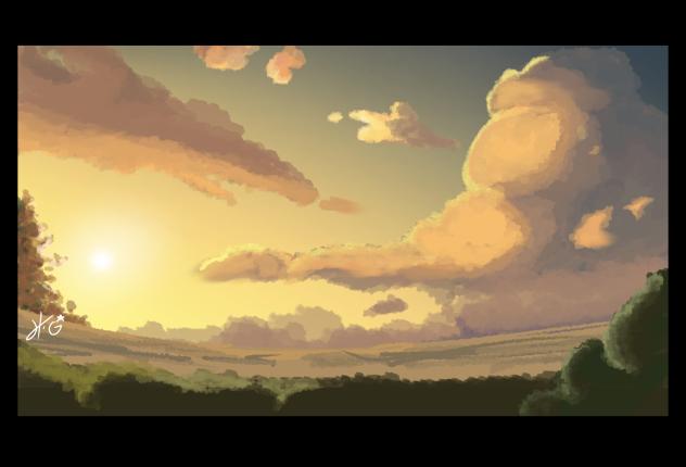practice...