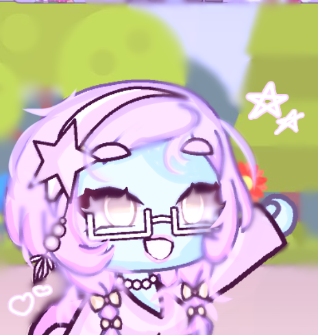 Narwhal 💕🦋