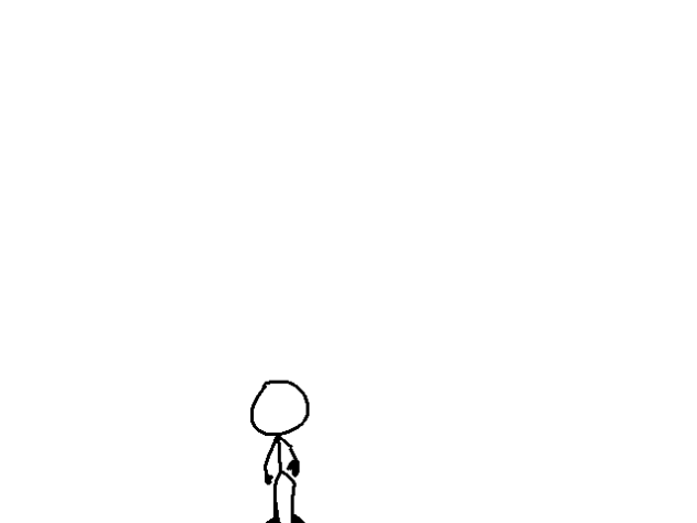 random moves