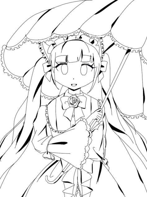 無題716