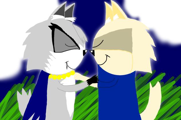 James Hetfield And Reveron