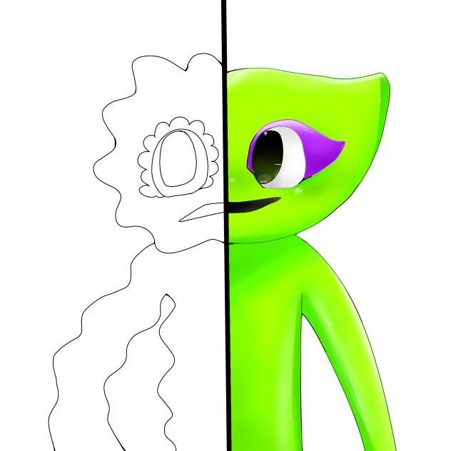 イイオムニ紫よろしく！！