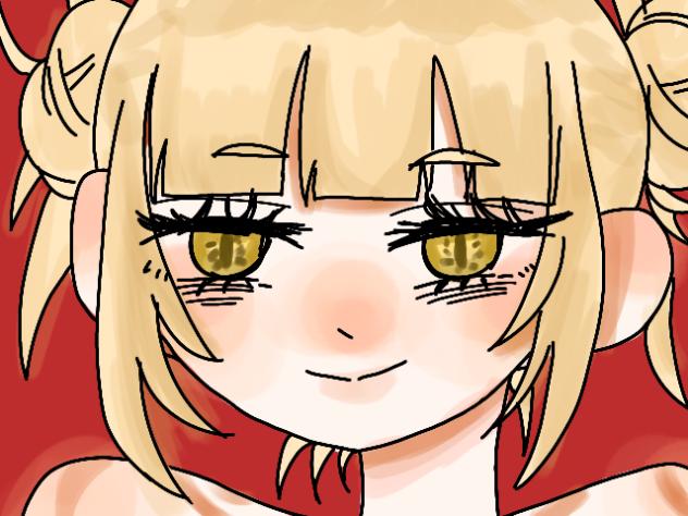 皆のこと大好きなのに…