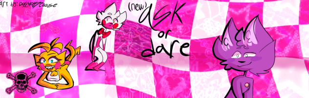 Contest entry