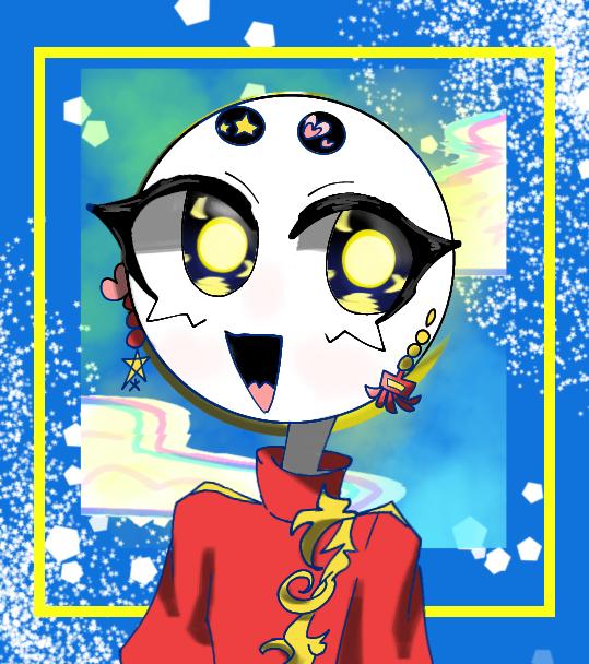 アイコンリク５