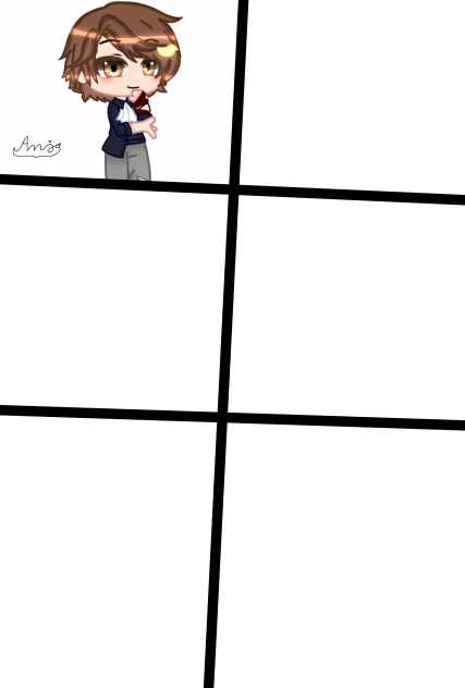 Hannes maurer designs collab