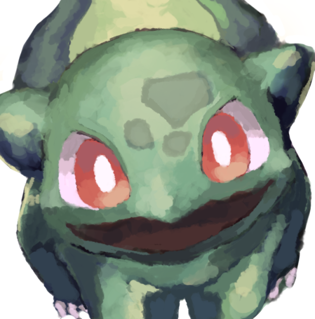 ワンドロ