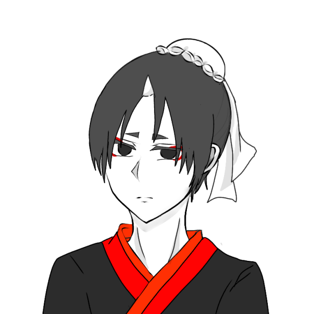 　　無題