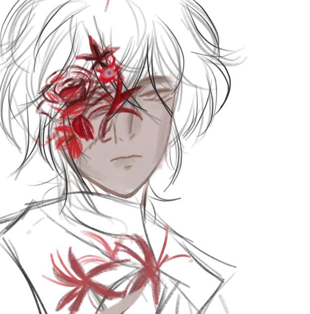 WIP why did this took 1 hour
