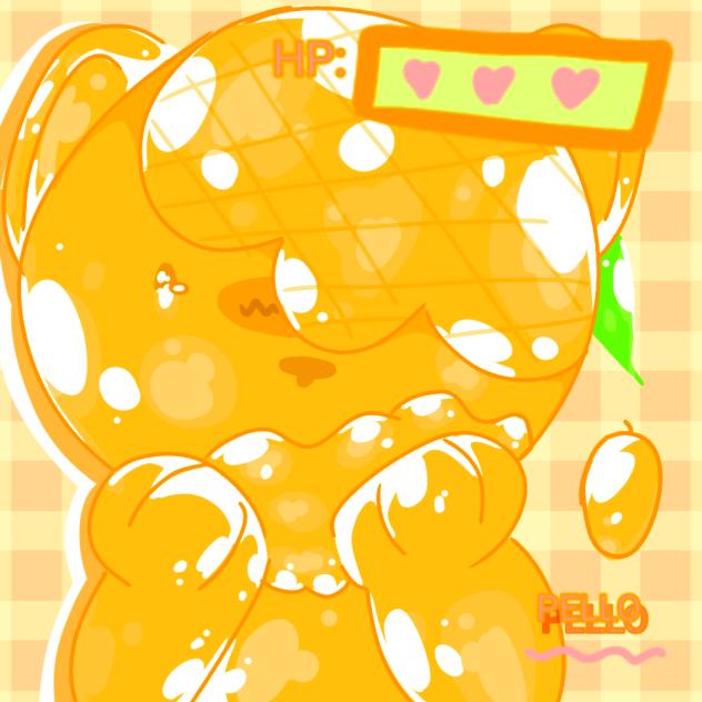 PELLO