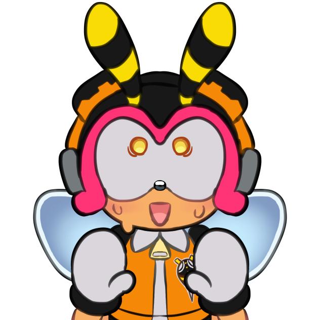 NEW SARMY VIDEOOOO 5