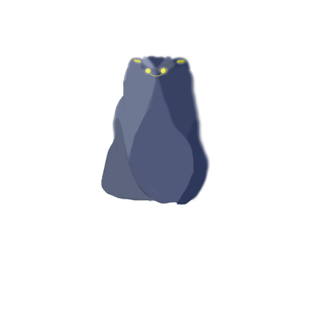 マント
